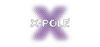 xpole品牌logo