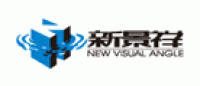 新景祥品牌logo