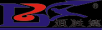 佰胜德品牌logo