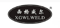 西格威尔品牌logo