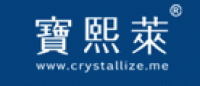 宝熙莱品牌logo