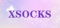 XSOCKS品牌logo