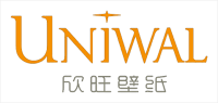 欣旺UNIWAL品牌logo