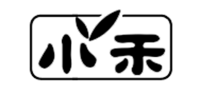 小禾品牌logo
