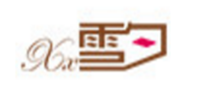 雪夕品牌logo