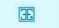 馨香玉品牌logo
