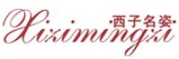 西子名姿品牌logo