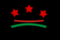 星华源品牌logo