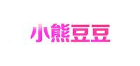 小熊豆豆品牌logo