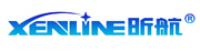 昕航XENLINE品牌logo