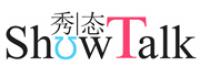 秀态品牌logo