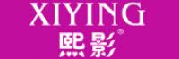 熙影品牌logo