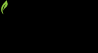 纤磨坊品牌logo