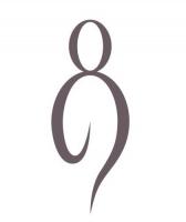 喜舍莲品牌logo