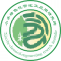 辛集小禾品牌logo