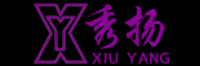 秀扬品牌logo