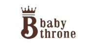 贝登宝品牌logo