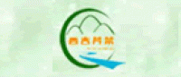 西吉芹菜品牌logo