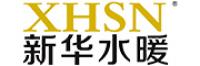 XHSN品牌logo