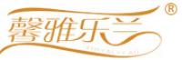 馨雅乐兰品牌logo