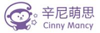 辛尼萌思品牌logo