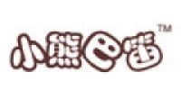 小熊巴笛品牌logo