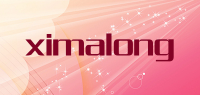 ximalong品牌logo