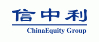 信中利品牌logo