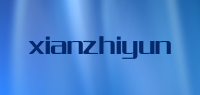 xianzhiyun品牌logo