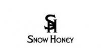 雪蜜香兰品牌logo