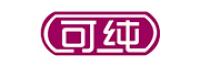XISE品牌logo