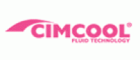 新美科CIMCOOL品牌logo