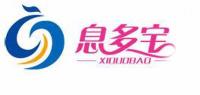 息多宝品牌logo