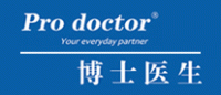 博士医生品牌logo