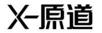 X-原道品牌logo