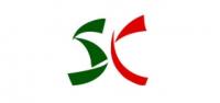 悉奴卡罗品牌logo