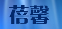 蓓馨品牌logo
