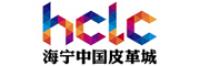 夏柏莱品牌logo