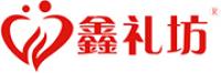 鑫礼坊品牌logo
