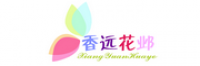 轩林美品牌logo
