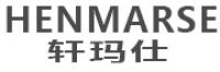 轩玛仕品牌logo