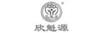 欣魁源品牌logo