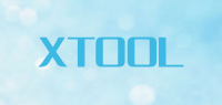 XTOOL品牌logo