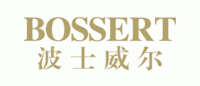 波士威尔BOSSERT品牌logo