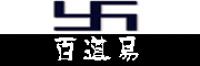百道易品牌logo