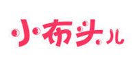 小布头儿品牌logo