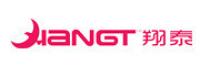翔泰XIANGT品牌logo