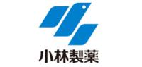 小林品牌logo