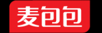 希夏邦马品牌logo