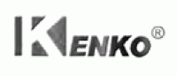 新威KENKO品牌logo